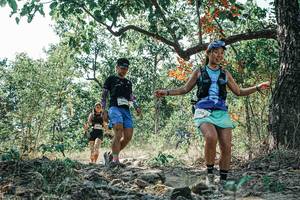 BIB: 
                            <button type="button" onclick="openModal(26093088)" class="btn btn-primary btn-sm float-right btn-popup" data-toggle="modal" data-target=".modal-high-quality">
                        <i class="fas fa-shopping-cart"></i> Add to Cart
                    </button>
                                            <button type="button" onclick="isThisMe(26093088, true)" class="btn btn-success btn-sm float-right btn-popup btn-isme hidden" data-toggle="tooltip" data-placement="bottom" title="นี่คือรูปของคุณใช่ไหม คลิกที่นี่เพื่อเอาเข้าอัลบั้ม">
                        <i class="fas fa-plus"></i> Add to album
                    </button>
                    <button type="button" onclick="isThisMe(26093088, false)" class="btn btn-warning btn-sm float-right btn-popup btn-isnotme hidden">
                        <i class="fas fa-ban"></i> Remove from album
                    </button>